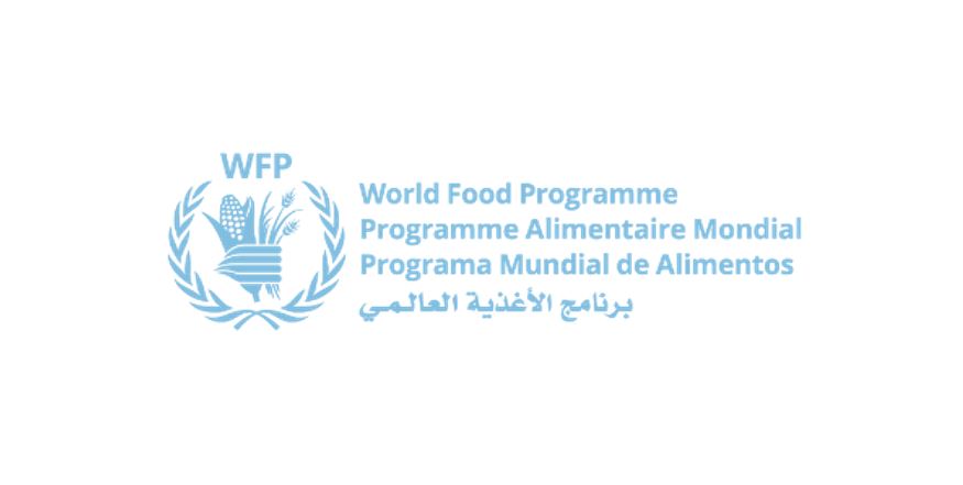 wfp