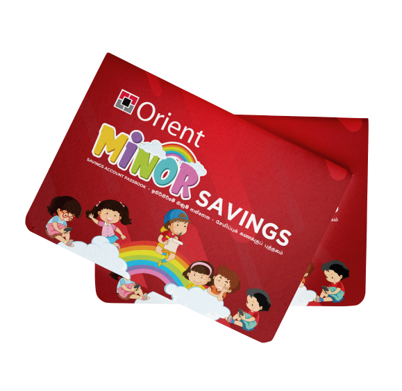 2.-Orient-Finance-introduces-special-Orient-Minors-Savings-Account-on-Childrens-Day-LBN-Fill.png