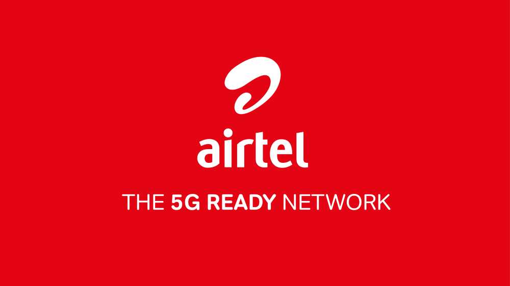 5G ready network (1) (LBN Fill)