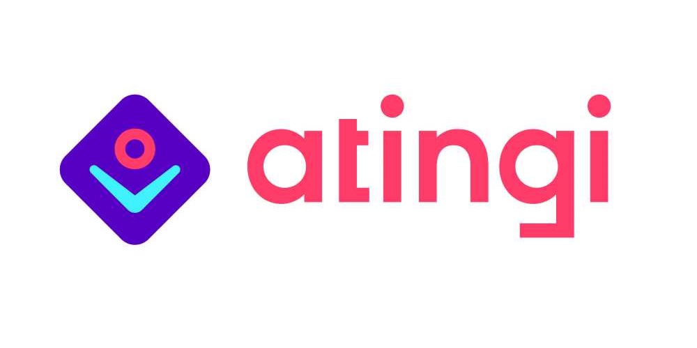 GIZ_atingi-Logo-LBN-Fill.jpg