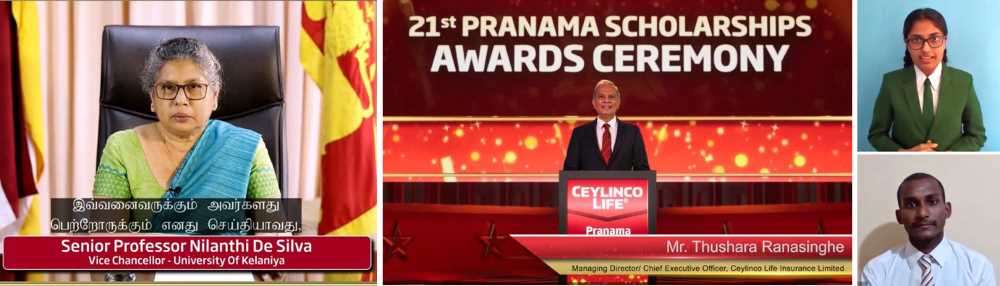 Pranama Scholarships 2022 - Post Event (LBN Fill)