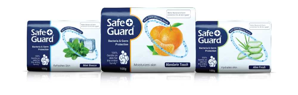 SafeGuard-Antibacterial-Soap-range-LBN-Fill.jpg