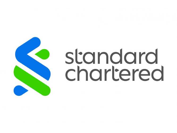 Standard Chartered Logo_2022 (LBN Fill)