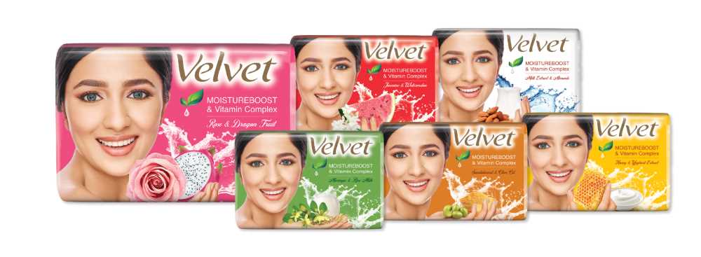 Velvet (2) (LBN Fill)