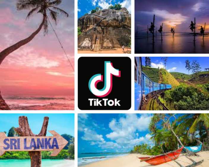 World-Tourism-Day-TikTok-LBN-Fill.jpg