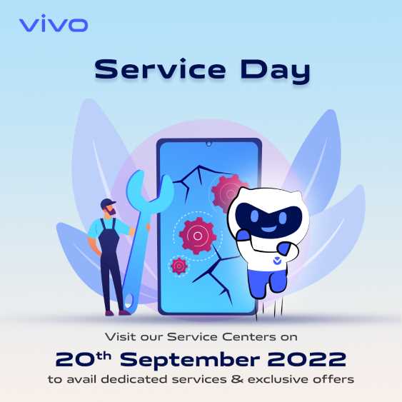 vivo-Service-Day-September-2022-LBN-Fill.jpg