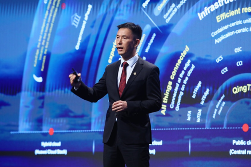 01.Joy-Huang-President-of-Strategy-Industry-Development-Huawei-Cloud-LBN-Fill.jpg