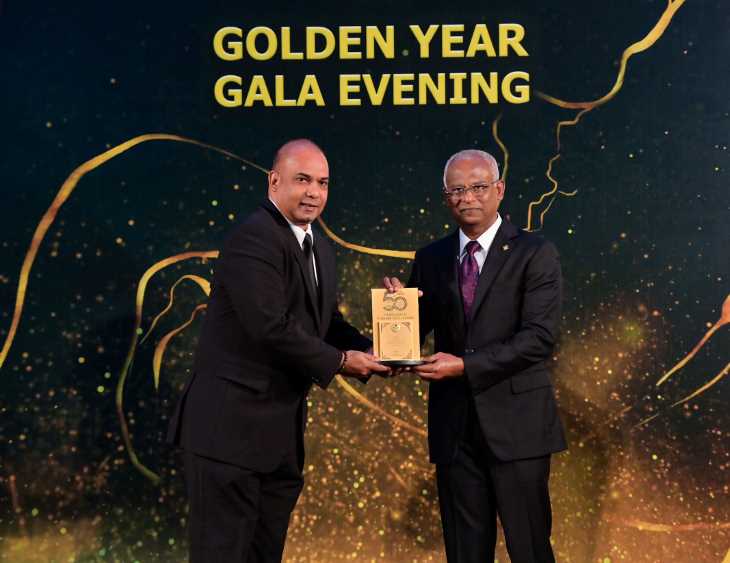 EK-MLE-Presidents-Tourism-Gold-Award-2022-LBN-Fill.jpg