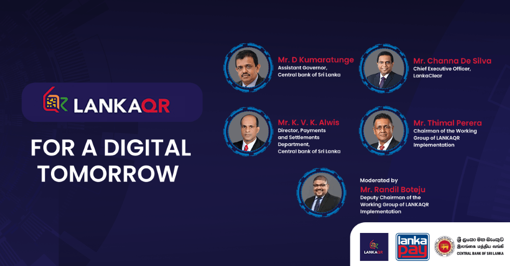 LANKAQR-launches-its-inaugural-webinar-series-to-educate-citizenry-on-QR-payments-LBN-Fill.png