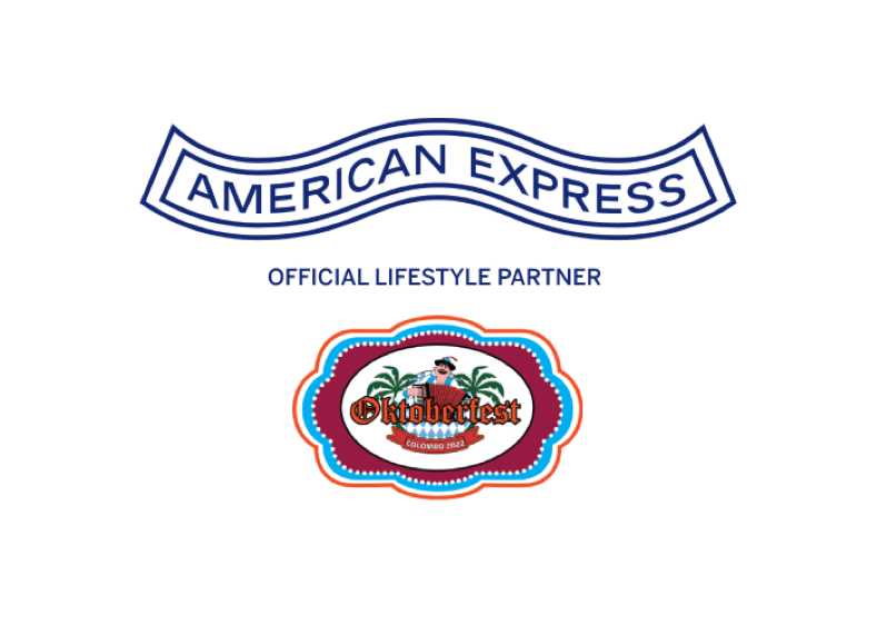 Nations-Trust-Bank-American-Express-joins-as-Title-Sponsor-Lifestyle-Partner-of-Colombo-Oktoberfest-2022-LBN-Fill.jpg