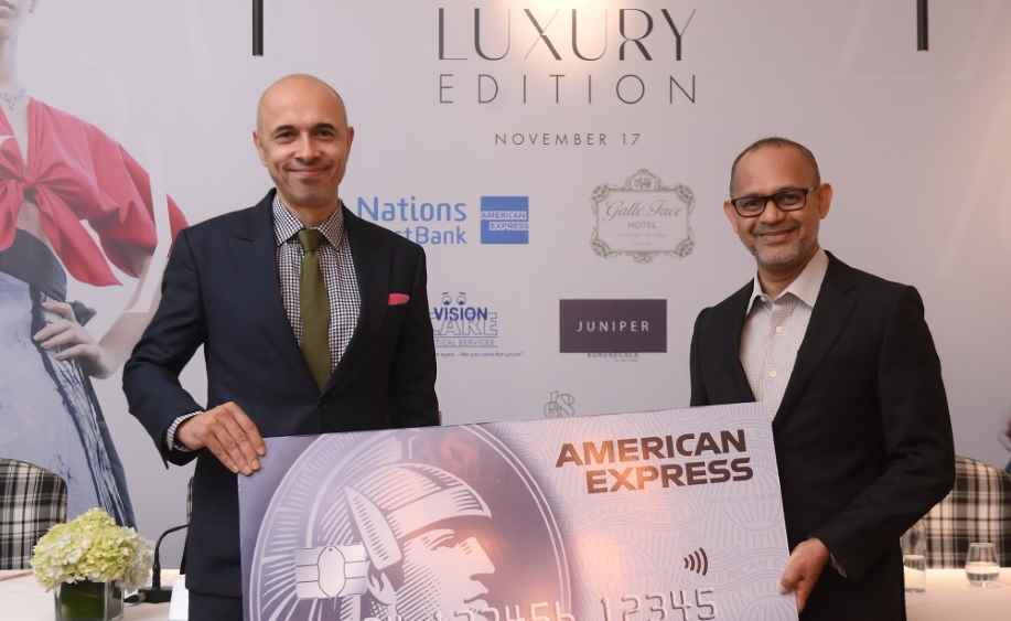 Ajai-Vir-Singh-Managing-Director-Colombo-Fashion-Week-left-and-Sanjaya-Senarath-Chief-Marketing-Officer-Nations-Trust-Bank-right-LBN.jpg