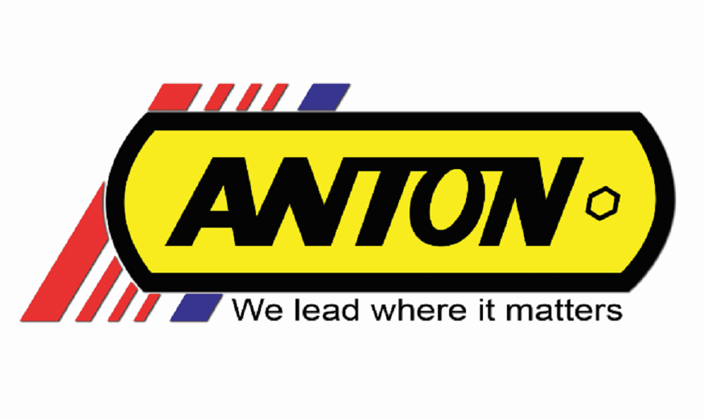 Anton-Logo.png