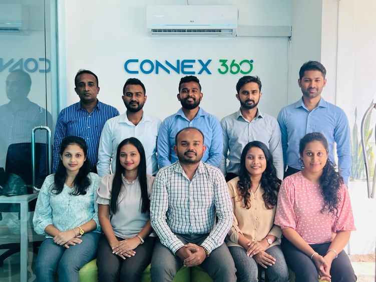 CONNEX-360-IMAGE-01-LBN.jpeg