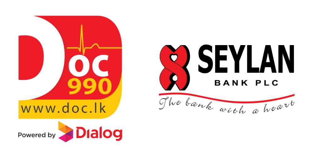 DOC99_Seylan_logo-LBN.jpg