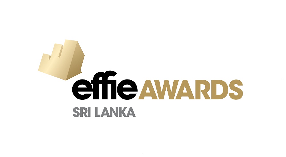 Effie Awards Logo