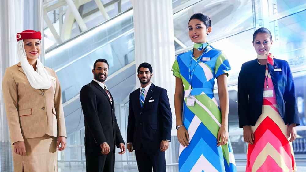 Emirates-Group-employees-LBN.jpg