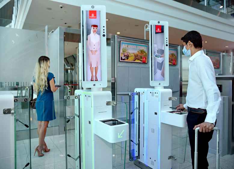 Emirates-biometric-data-agreement-LBN.jpg