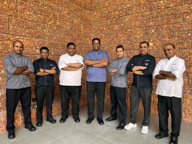 Executive-and-Pastry-Chefs-at-the-Colombo-Hotels-LBN.jpeg