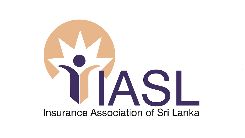 IASL-logo.png
