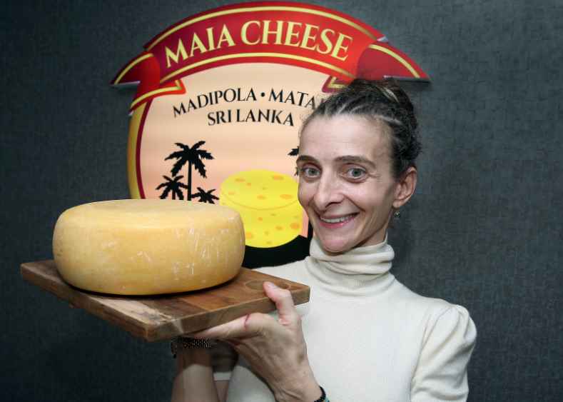 Maia-Cheese-Pic6-Maia-Donadze-Founder-CEO-LBN.jpg