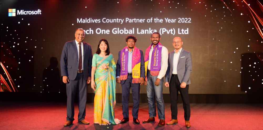Maldives-Country-Partner-of-the-Year-2022-Tech-One-Global-Lanka-Pvt-Ltd-LBN.jpg