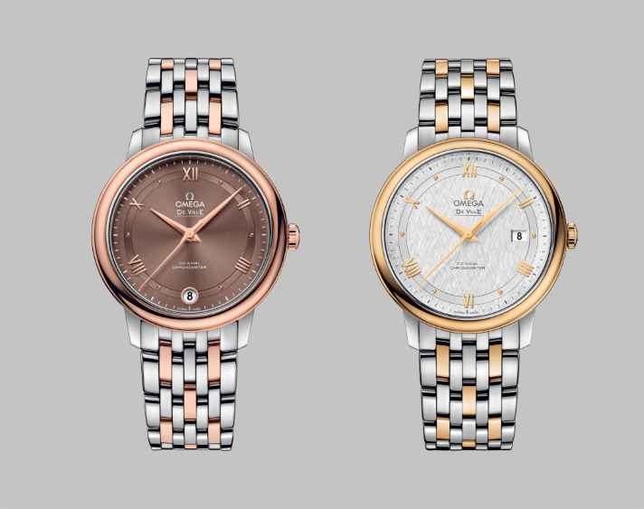 Omega-watches-LBN.jpg