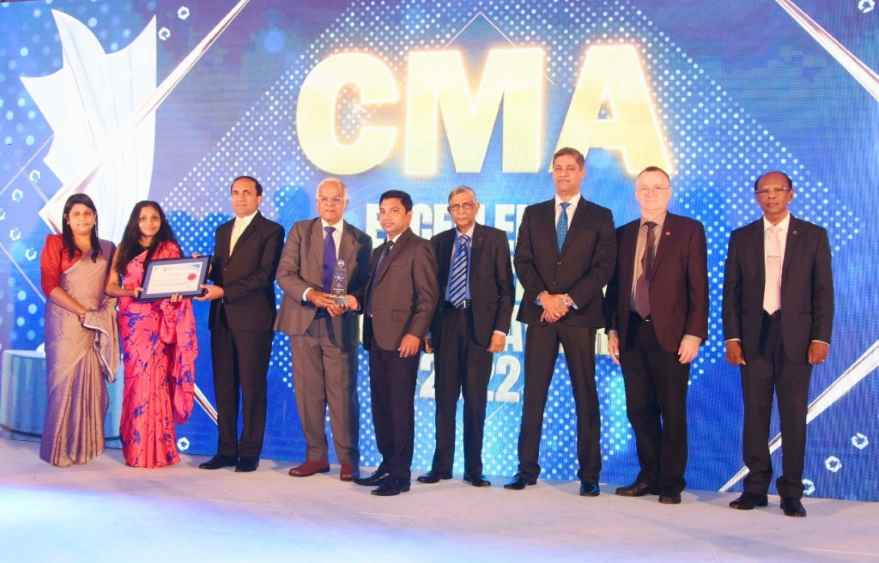 PLC-CMA-Excellence-in-Integrated-Reporting-Awards-–-2022-LBN.jpg