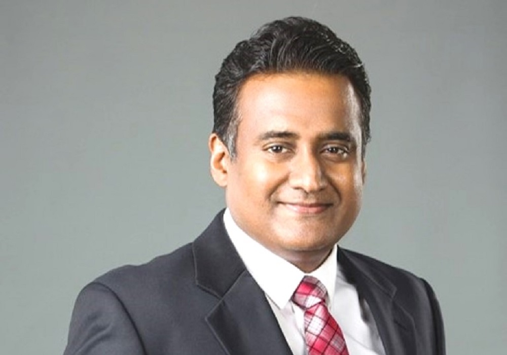 PLC-Mr.Laksanda-Gunawardena-Head-of-Branch-Network.jpg