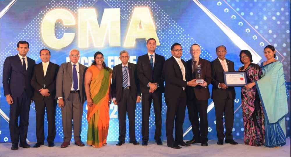 Peoples-Banks-2021-Annual-Report-recognised-at-the-CMA-Excellence-in-Integrated-Reporting-Awards-2022-LBN.jpg