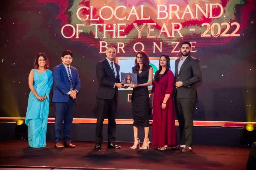 1.Dettpl - SLIM product brand of the year 2022 new (LBN) 1.Dettpl - SLIM product brand of the year 2022 new (LBN)