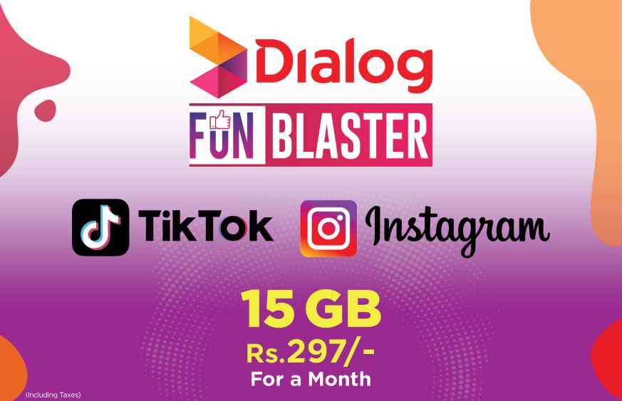 Fun-Blaster-Rs.297-with-TikTok-&-Instagram---Press-Ad-7 (LBN) Fun-Blaster-Rs.297-with-TikTok-&-Instagram---Press-Ad-7 (LBN)
