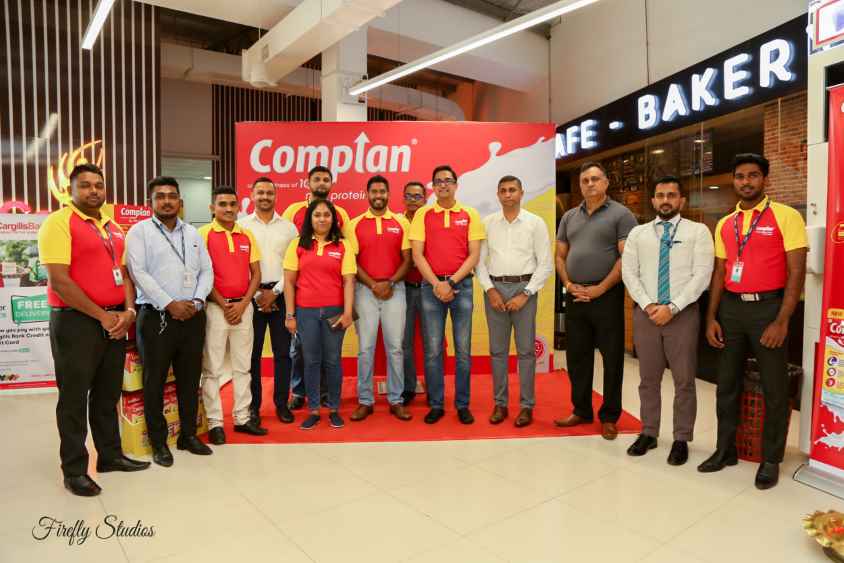 Hemas-Pharmaceuticals-Team-at-the-launch-of-Complan-1-LBN.jpg