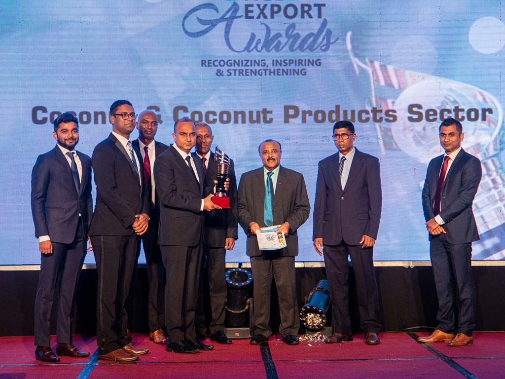 NCE-Export-Award-Bronze-Awards.jpg