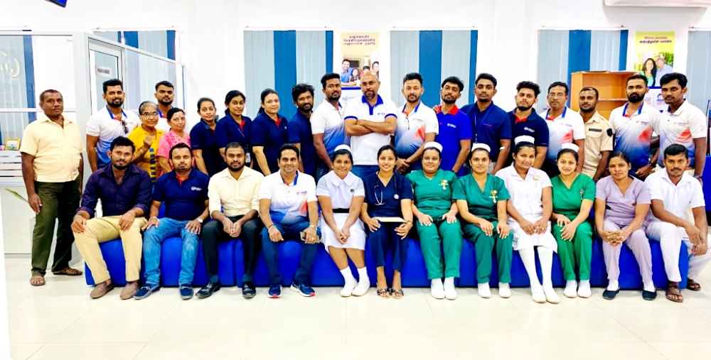 PLC-Trinco-Branch-Blood-Donation-LBN.jpeg