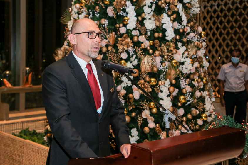 Shangri-La-Colombo-General-Manager-Mr.-Herve-Duboscq-LBN.jpg