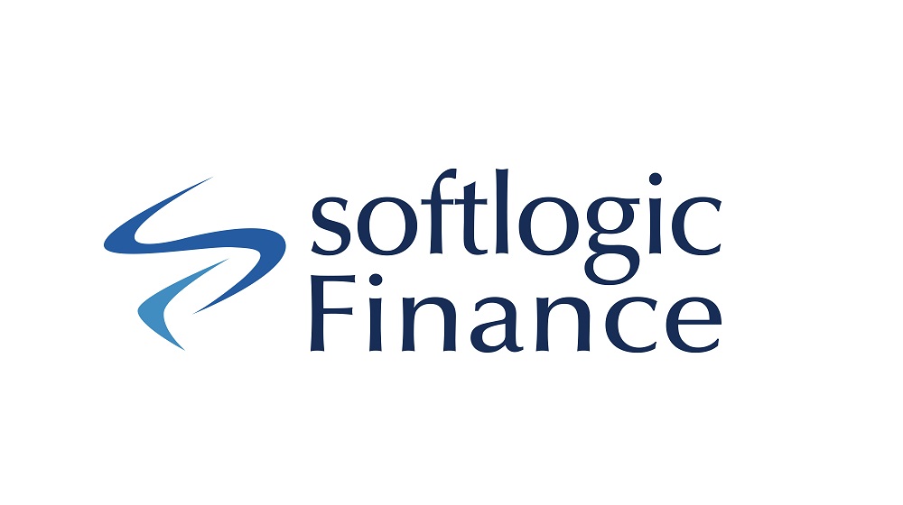 Softlogic Finance Logo