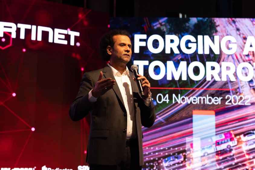 Vishak-Raman-Vice-President-of-Sales-India-SAARC-and-Southeast-Asia-Fortinet-LBN.jpg