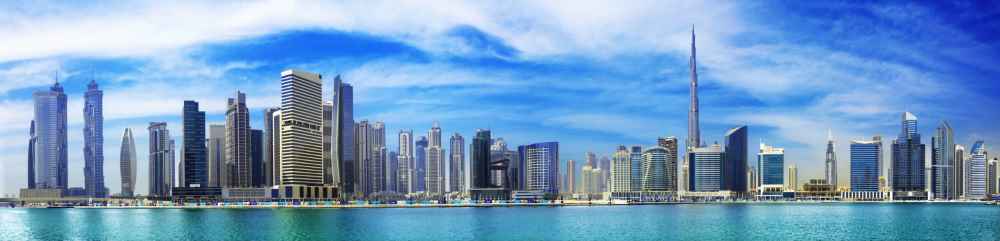 Dubai Value Add 16-29 Jan 2023 (LBN)