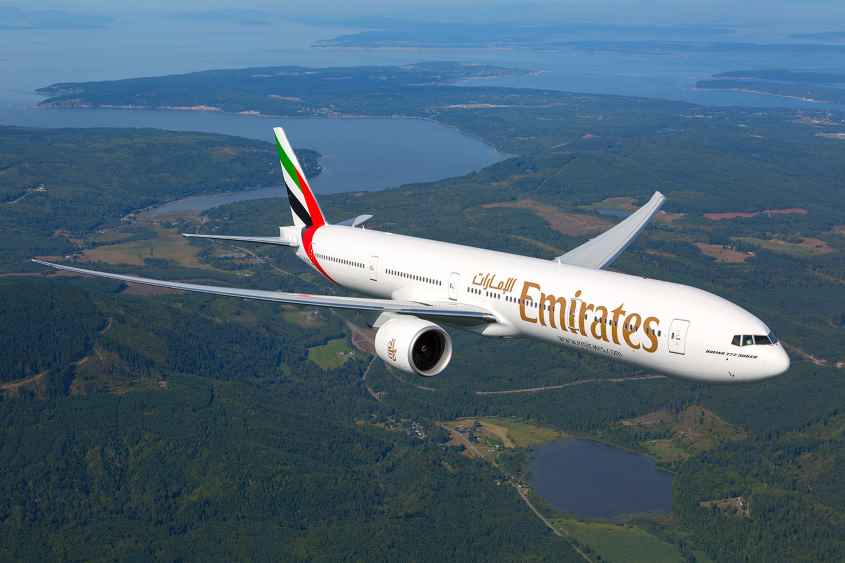 Emirates-Boeing-777-300ER-LBN.jpg