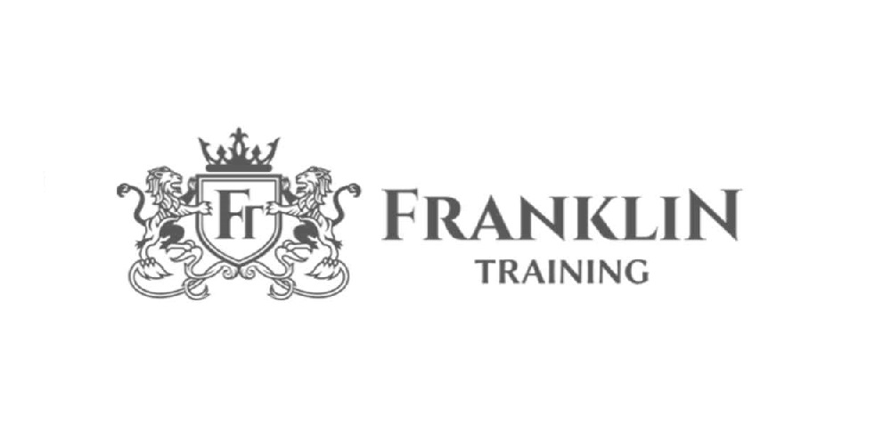 Franklin-Training-Logo-1.jpg