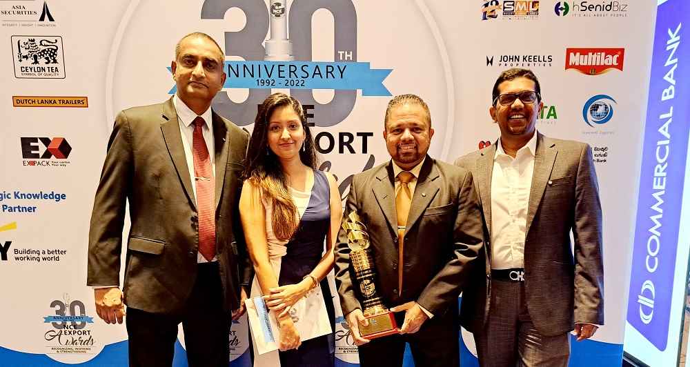 GAC-Sri-Lanka-team-at-the-NCE-Awards-2022-LBN-1.jpg