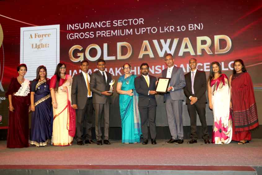 Janashakthi-Life-wins-Gold-Award-at-CA-Sri-Lankas-TAGS-Awards-2022-LBN.jpg