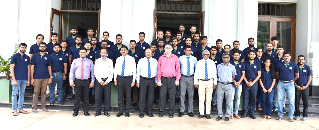 Kelani-Kelani-Saviya-11th-Intake.jpg