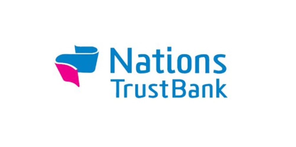 Natoins-Trust-Bank.jpg