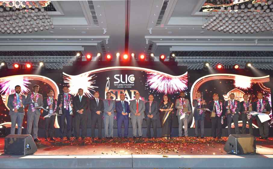 SLIC-Star-award-winners-LBN.jpg