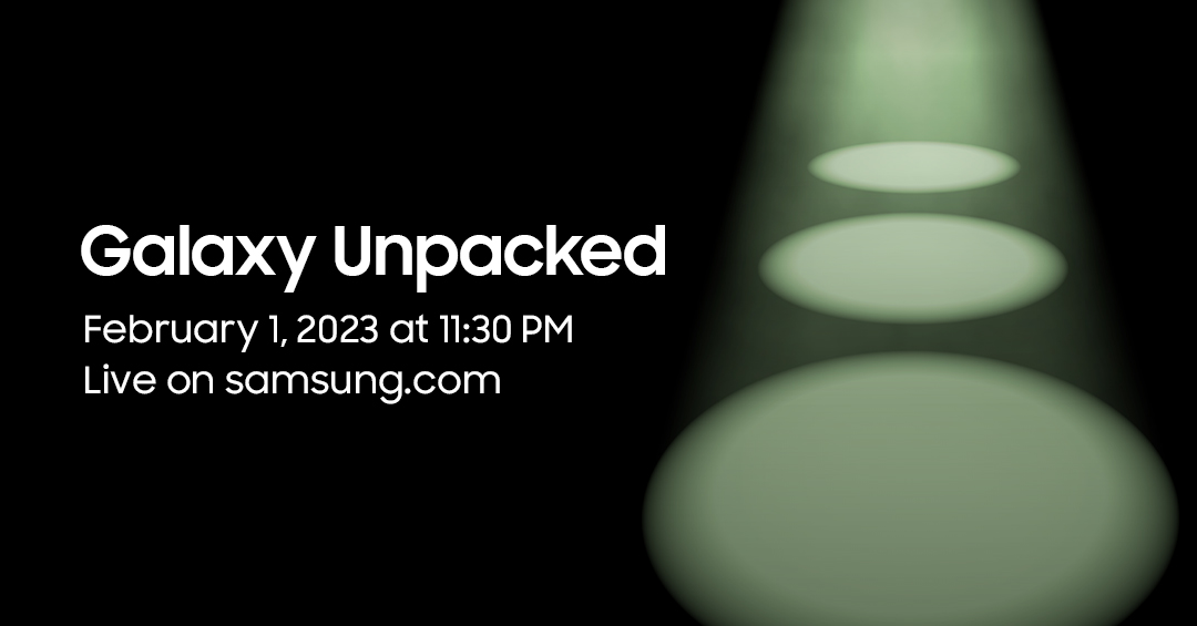 Samsung-Members_teasing_11080x565.jpg