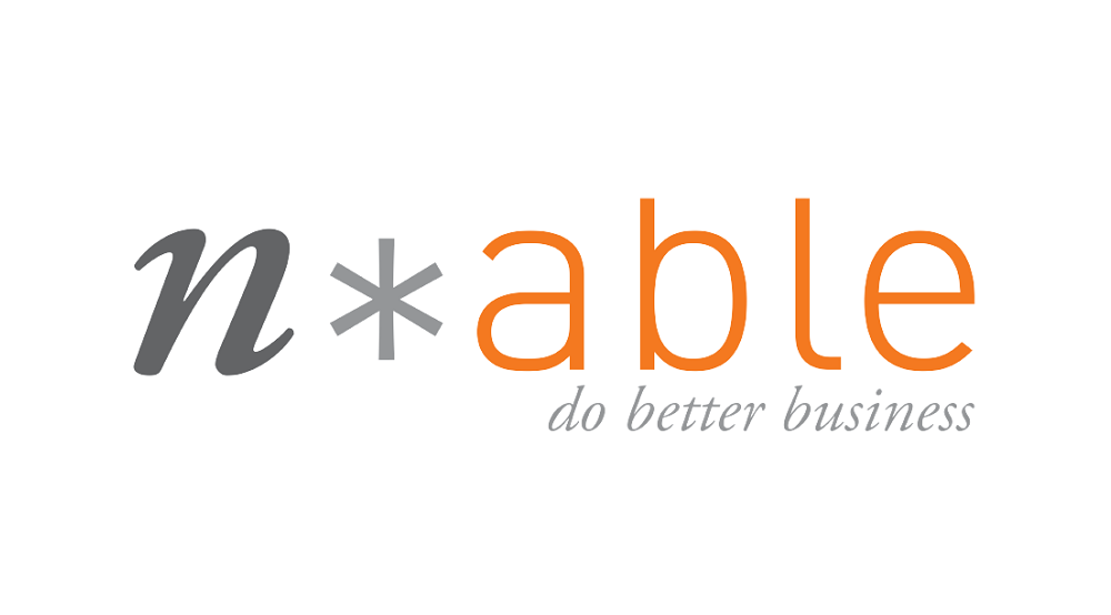 03.-N-able-Logo.png