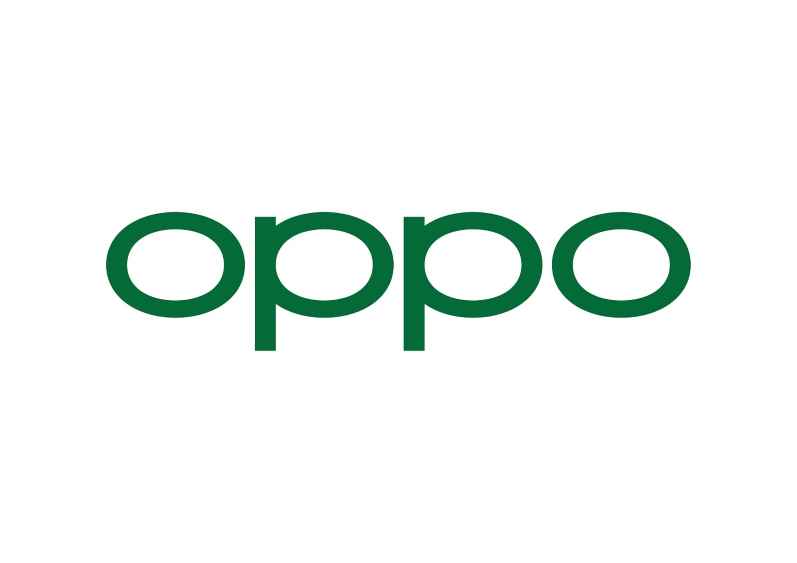 328309-OPPO_LOGO.jpg-LBN.jpeg