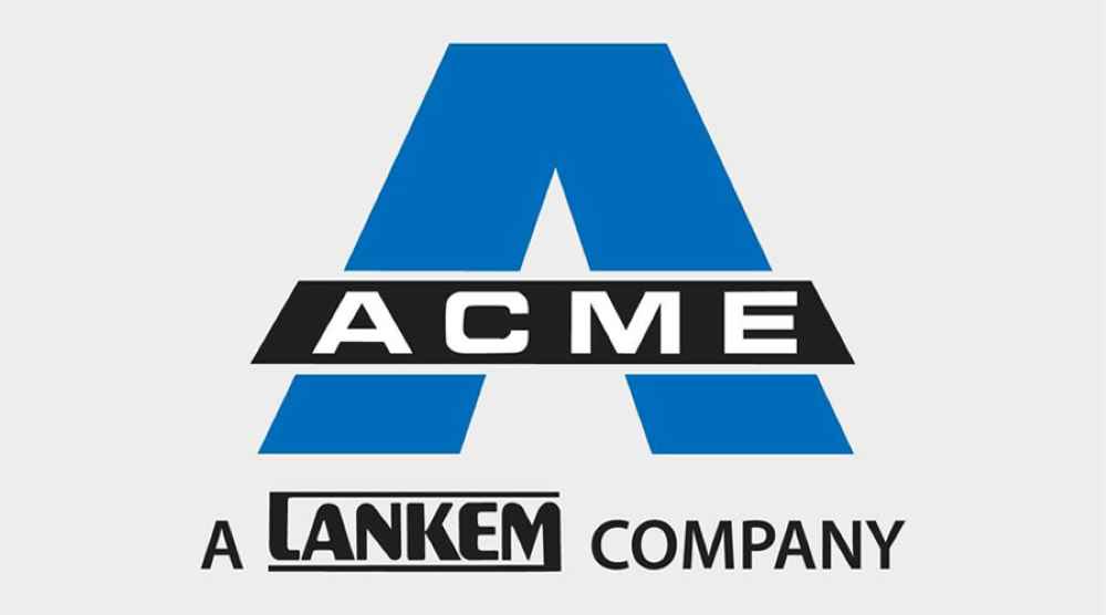 ACME-Printing-and-Packaging-PLC (LBN)