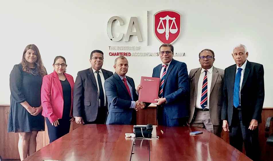 CA-Sri-Lanka-CIPM-MoU-2023-LBN.jpeg